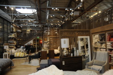 Enlarge photo 22