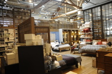 Enlarge photo 23