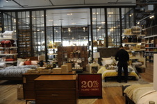 Enlarge photo 24