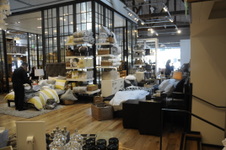 Enlarge photo 27