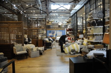Enlarge photo 28