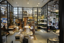 Enlarge photo 29