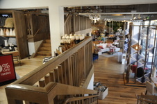 Enlarge photo 31