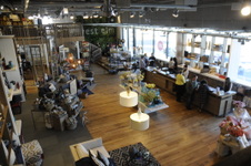 Enlarge photo 33