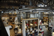 Enlarge photo 34