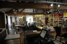 Enlarge photo 36