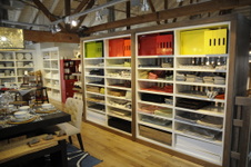 Enlarge photo 37