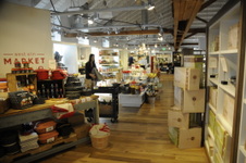 Enlarge photo 39