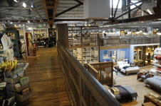 Enlarge photo 41