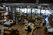 Enlarge photo 42