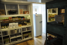 Enlarge photo 43