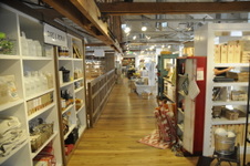 Enlarge photo 45