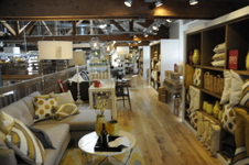 Enlarge photo 47