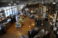 Enlarge photo 48