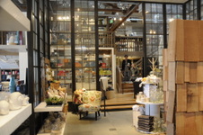 Enlarge photo 51