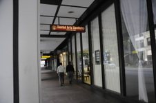 Dental Office