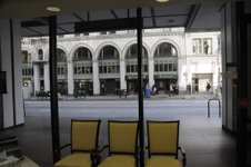 Enlarge photo 8