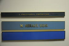 Dr. Seraji