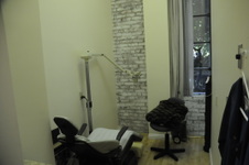 Enlarge photo 7