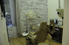 Enlarge photo 8