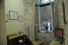 Enlarge photo 10