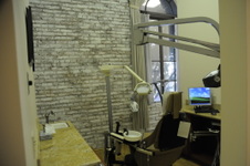 Enlarge photo 11