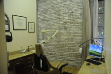 Enlarge photo 12