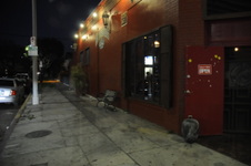 Enlarge photo 6