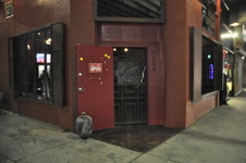 Enlarge photo 7