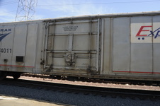 Enlarge photo 4
