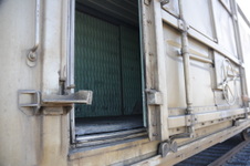 Enlarge photo 6