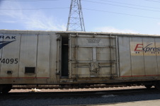 Enlarge photo 7