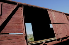 Enlarge photo 3