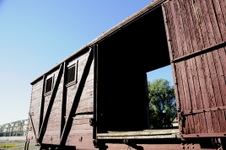 Enlarge photo 4