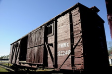 Enlarge photo 5