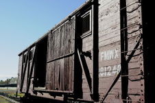 Enlarge photo 6
