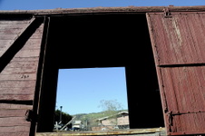 Enlarge photo 7