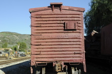 Enlarge photo 8