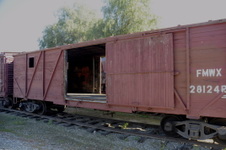 Enlarge photo 10