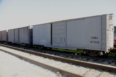 Enlarge photo 14