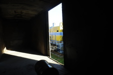 Enlarge photo 17