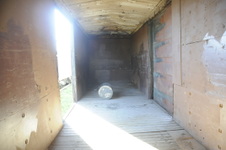 Enlarge photo 18