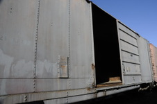 Enlarge photo 20