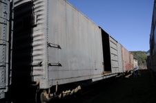 Enlarge photo 22
