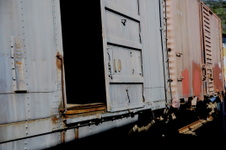 Enlarge photo 23