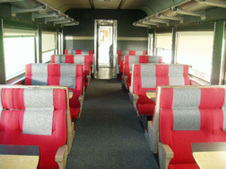 Enlarge photo 14