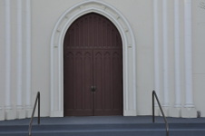 Enlarge photo 5