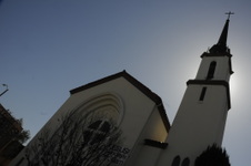 Enlarge photo 6