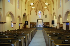 Enlarge photo 7