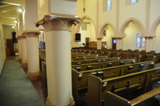 Enlarge photo 10